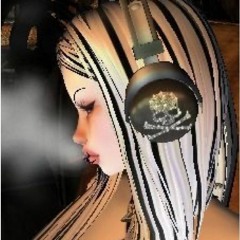 em0girl29