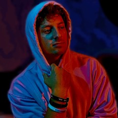 DJ MIKEY