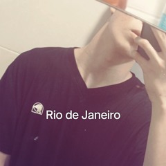 davie