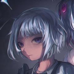 connys musical inquiries