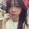 lth xinh