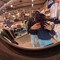 Lias__