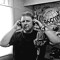 DJ Richie Roux