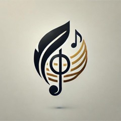 Echoing Orpheus