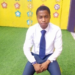 K.S.O OLOY'D