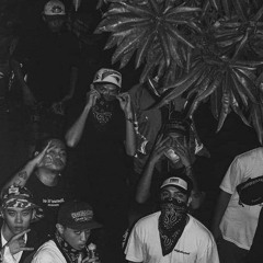 HOLA - MOSTDOPEPINAS
