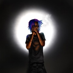 JANUARYY (ig: @1januaryyy)