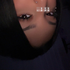 trillest