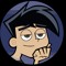 Ezequiel