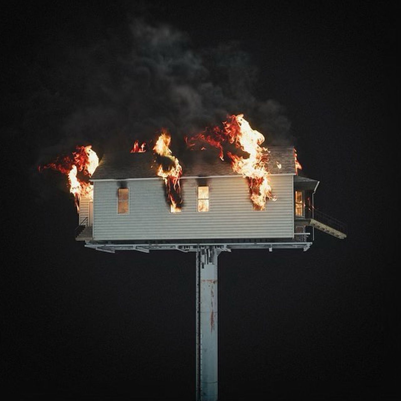 DONDA 2