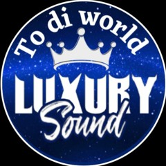 LUXURYSOUND musique