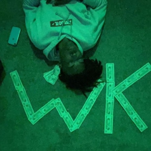 Stream wildkarduno music | Listen to songs, albums, playlists for free ...