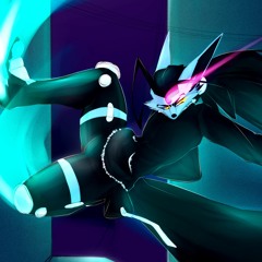 Zephyr Flash