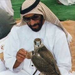 Sàeed Bin Musàbbeh