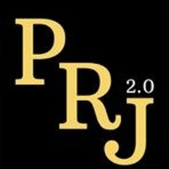 PRJ Podcast