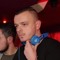 Dj Tuguito