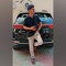 M Adnan Khan