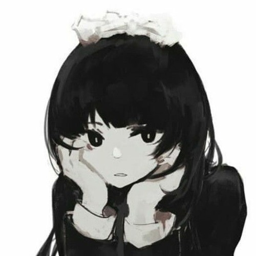 SoundCloud profile picture for @misogynistic