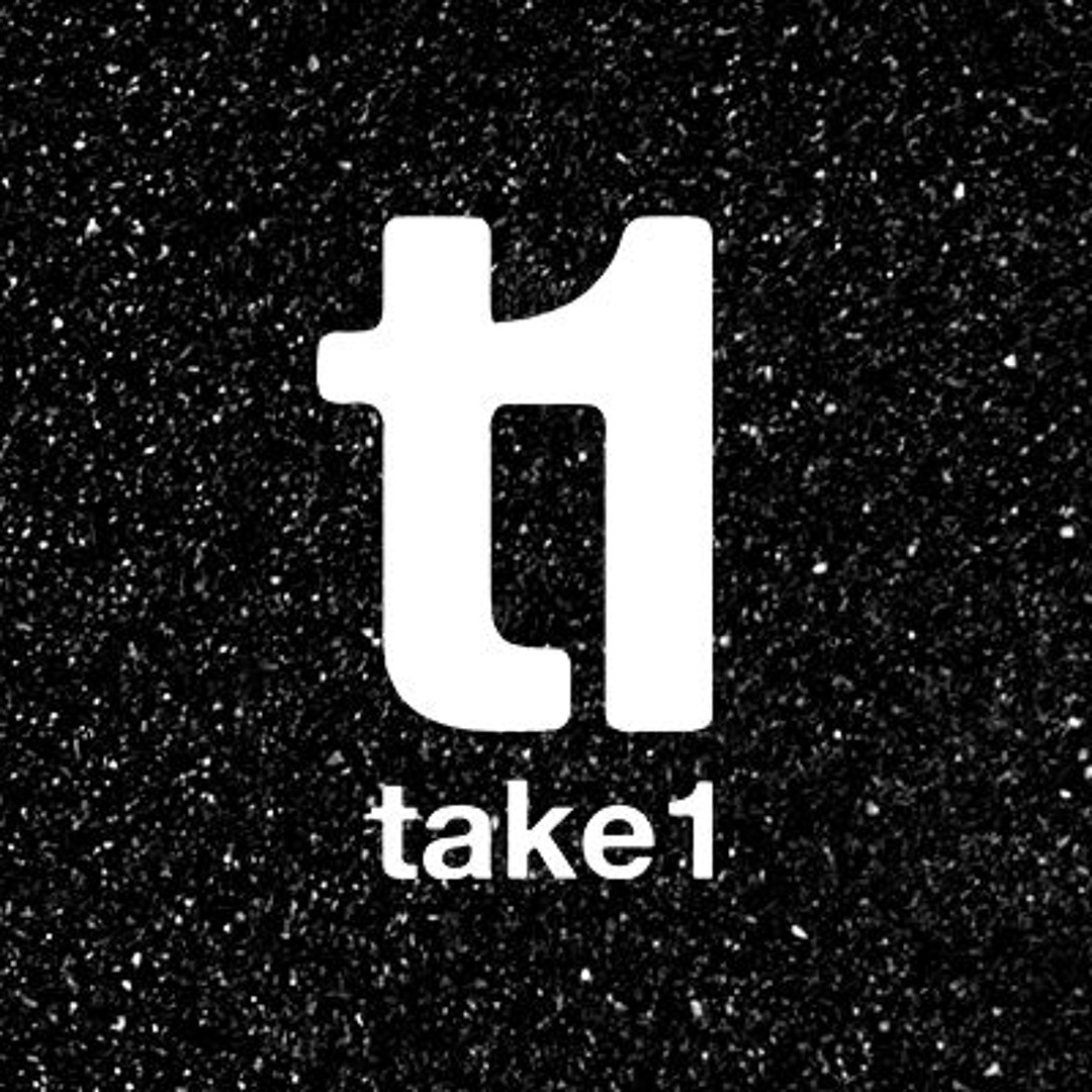 Stream take1 music | Listen to songs, albums, playlists for free on ...
