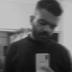 elbittar
