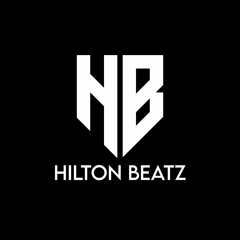 Hilton Beatz