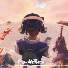 ᴘʀᴏ-ᴍᴇ7ʜᴇᴜꜱ