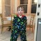 Joey Clayton