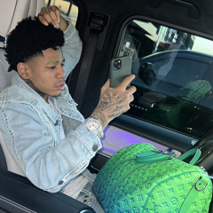 BabyBoy
