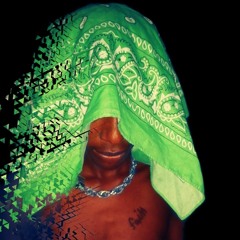 Blxck Smoke