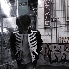 madkid enzo