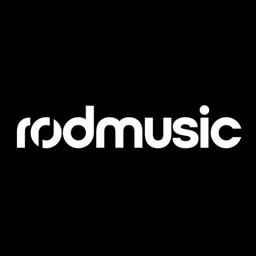 Rodmusic’s avatar