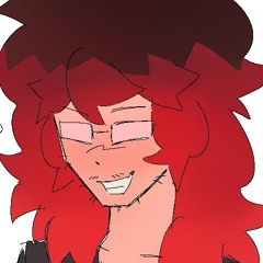 freakcel