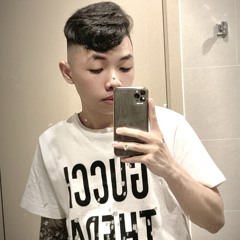 Nguyên Khôi ✈️ ( nick phụ )