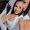Gleice Nunes