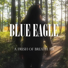 Blue Eagle Sang