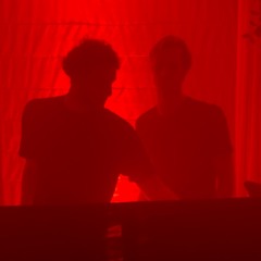 The Melodic Brothers