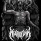 Host_Du_Papes