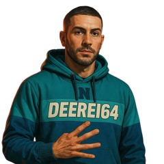 Deerei64