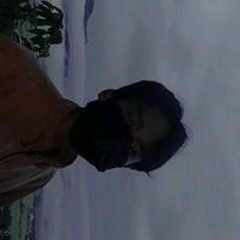 BANGgJAGO