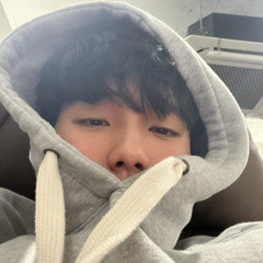 이연휘
