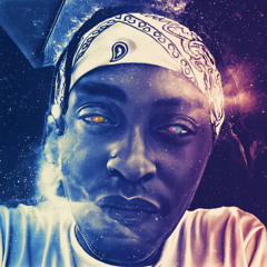 KeepanEyeOnTheProduct