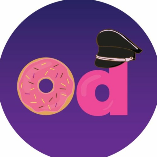 Obsessed Donut’s avatar