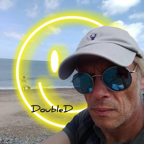 David Dobell’s avatar