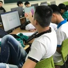 Nguyễn Thành Long