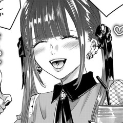  ︎︎