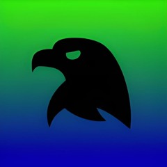 BERKUTGAMER(EagleOne)