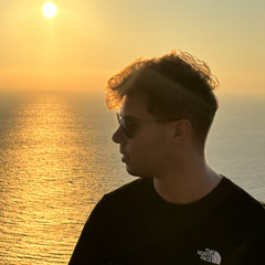 Andreas Voultsos