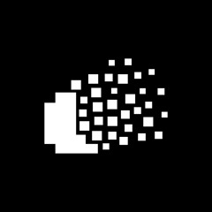 PiXELBLAST