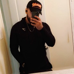 BlockBoi_B