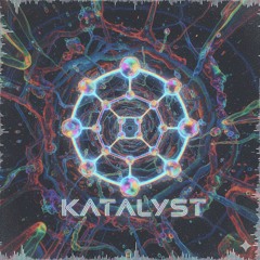 Katalyst